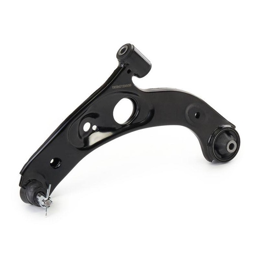 [SUPP-6358-273C1040] Control/Trailing Arm, wheel suspension
