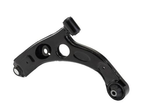 Repair Kit, control arm