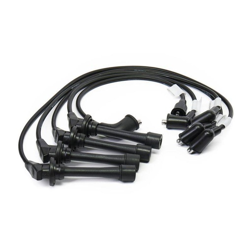 Ignition Cable Kit