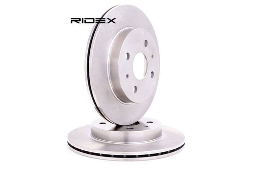 Brake Kit, disc brake