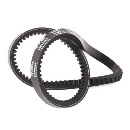 [SUPP-6358-10C0033P] V-Belt