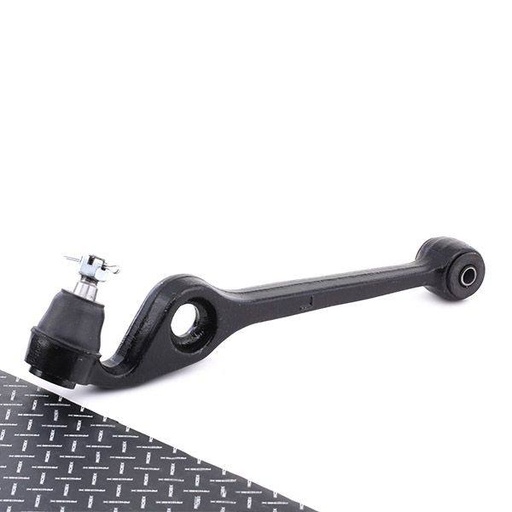 [SUPP-6358-273C1268] Control/Trailing Arm, wheel suspension