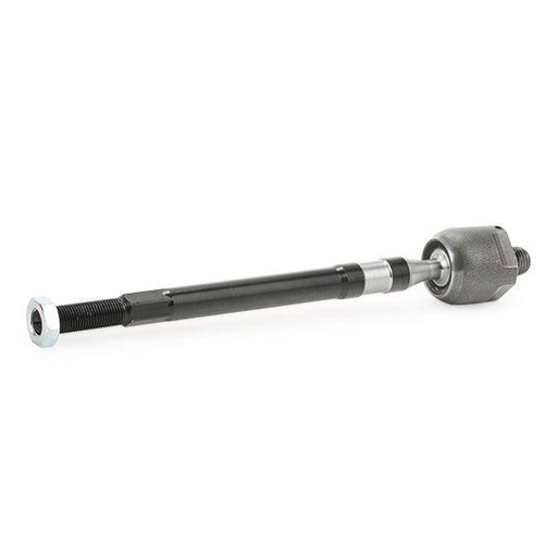 [SUPP-6358-51T0310] Inner Tie Rod