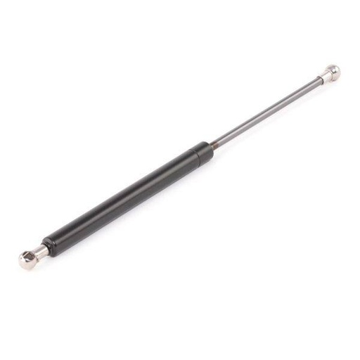 [SUPP-6358-219G0532] Gas Spring, boot/cargo area