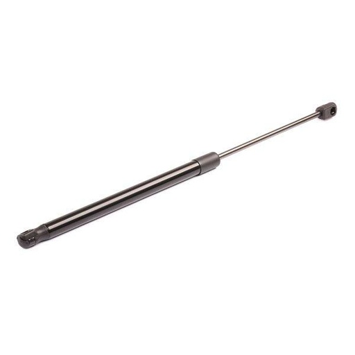 [SUPP-6358-219G0188] Gas Spring, boot/cargo area
