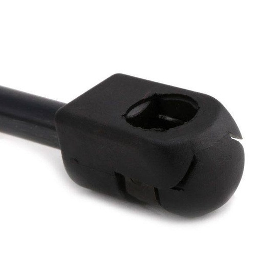 [SUPP-6358-219G0407] Gas Spring, boot/cargo area