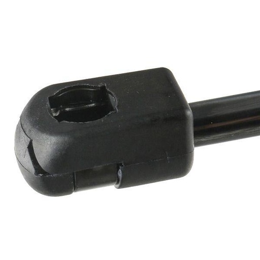 [SUPP-6358-219G0937] Gas Spring, boot/cargo area