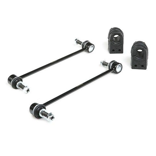 Repair Kit, stabiliser bush