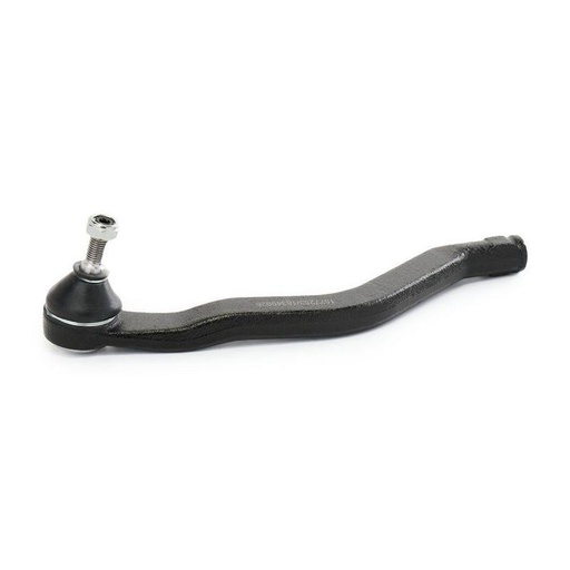 [SUPP-6358-914T0988] Tie Rod End
