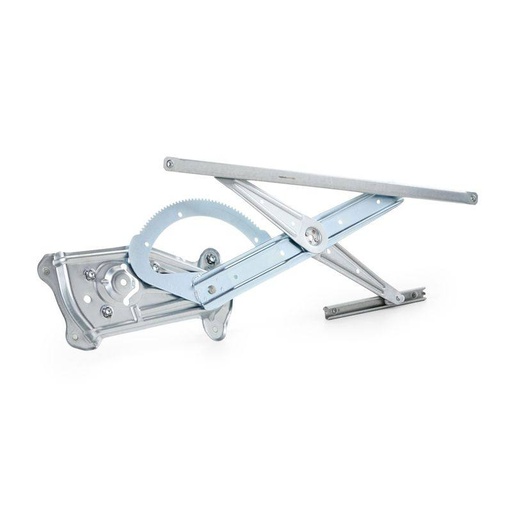 [SUPP-6358-1561W0466] Window Regulator