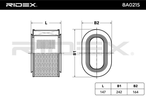 Air Filter
