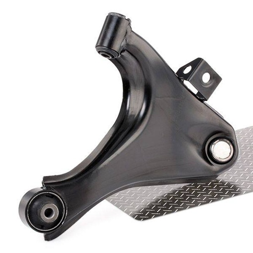 [SUPP-6358-273C0588] Control/Trailing Arm, wheel suspension