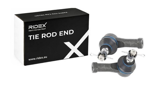 Tie Rod End