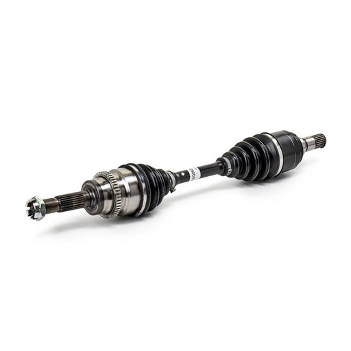 [SUPP-6358-13D0528R] Drive Shaft