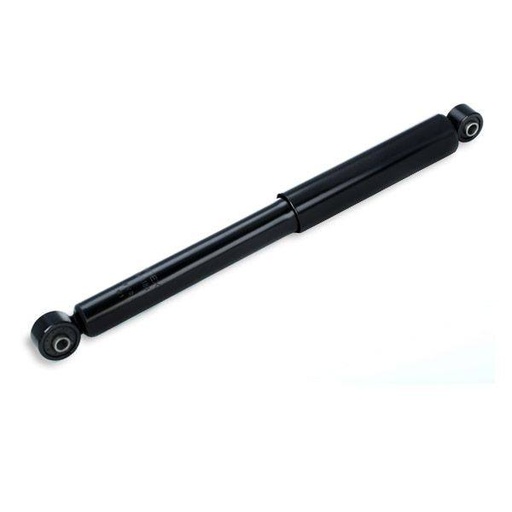 [SUPP-6358-854S1184] Shock Absorber