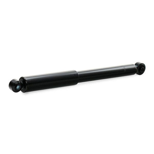 [SUPP-6358-854S17849] Shock Absorber