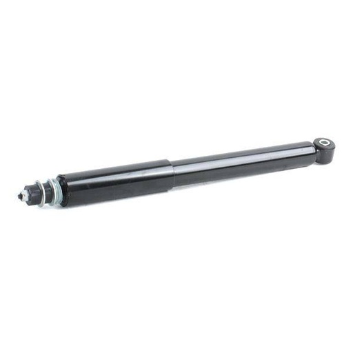 [SUPP-6358-854S1122] Shock Absorber