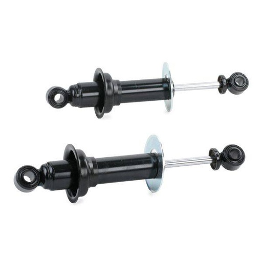 [SUPP-6358-854S1615] Shock Absorber