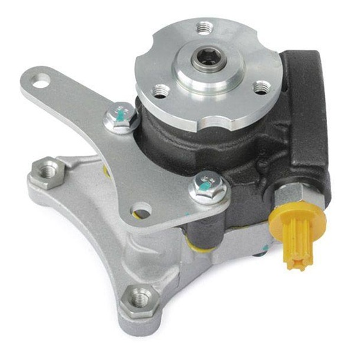 [SUPP-6358-12H0214] Hydraulic Pump, steering