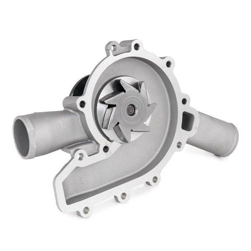 [SUPP-6358-1260W0322] Water Pump, engine cooling
