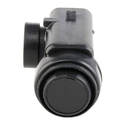 Sensor, park distance control