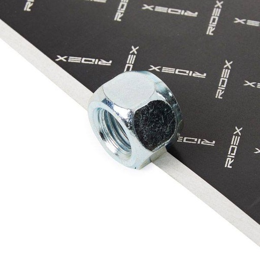 Wheel Nut