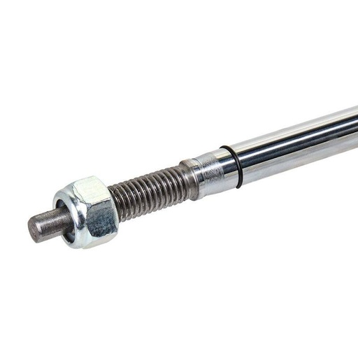 [SUPP-6358-854S1753] Shock Absorber