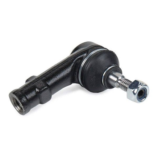 [SUPP-6358-914T0198] Tie Rod End