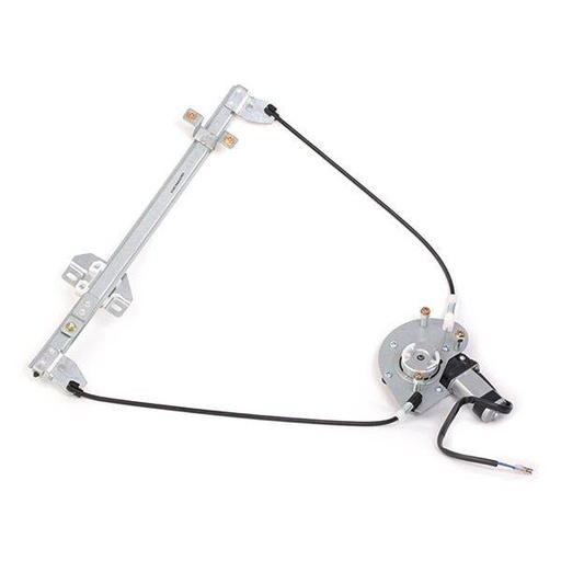 [SUPP-6358-1561W0410] Window Regulator