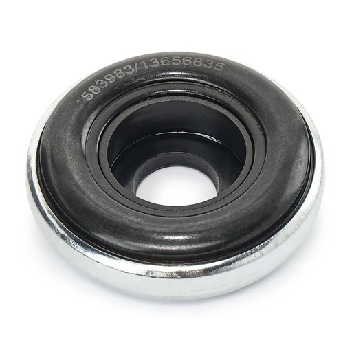 Rolling Bearing, suspension strut support mount