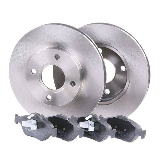 Brake Kit, disc brake