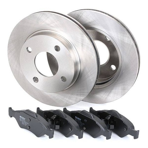 Brake Kit, disc brake