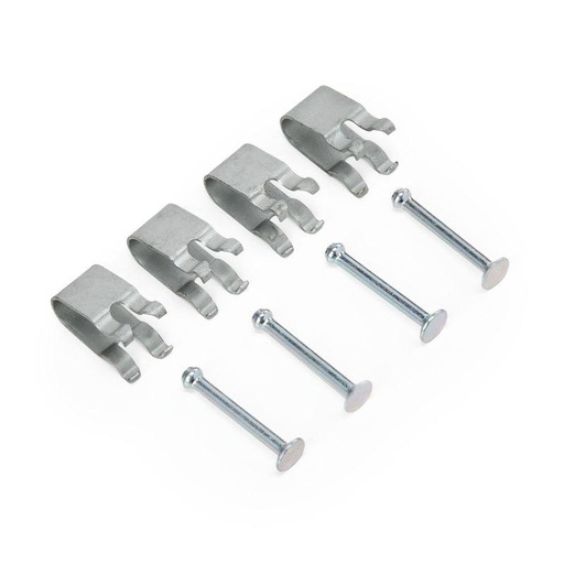 Brake Kit, drum brake