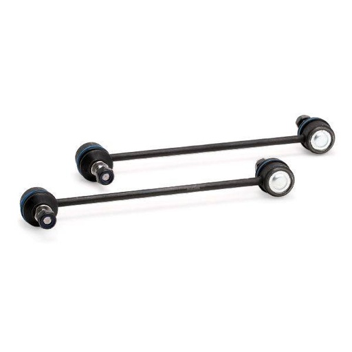 Repair Kit, stabiliser coupling rod