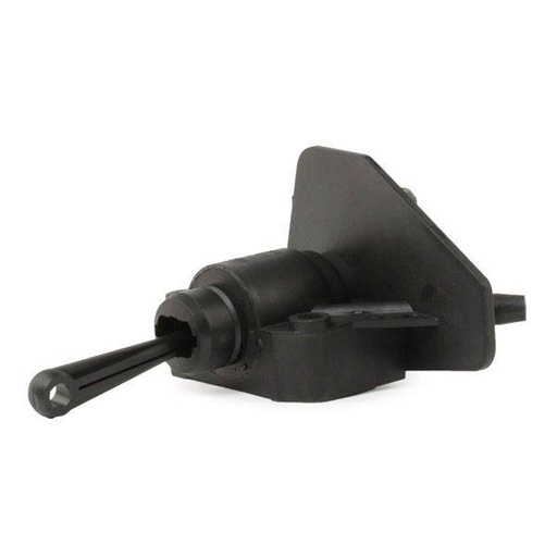 Master Cylinder, clutch