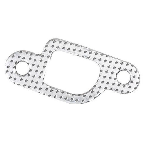 Gasket, exhaust manifold
