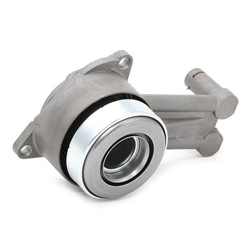 Central Slave Cylinder, clutch