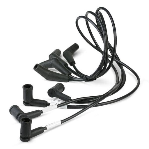Ignition Cable Kit