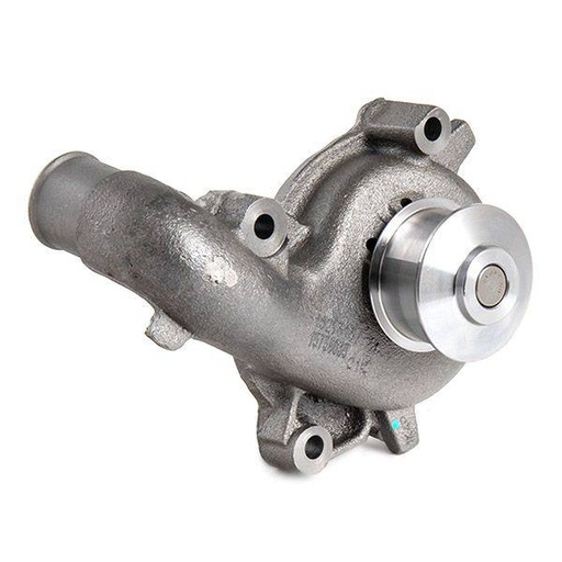 [SUPP-6358-1260W0375] Water Pump, engine cooling