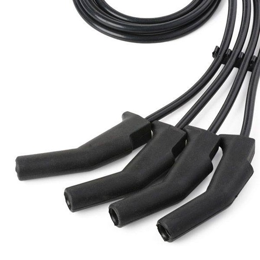Ignition Cable Kit