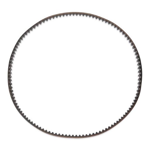 [SUPP-6358-306T0069P] Timing Belt