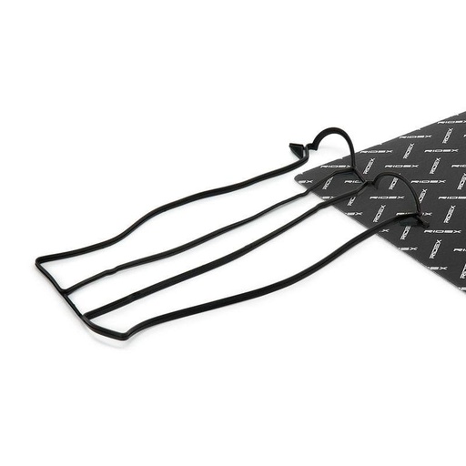 Gasket, cylinder head cover
