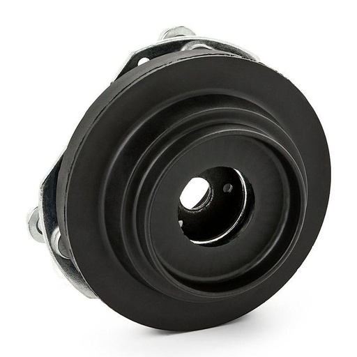 [SUPP-6358-1180S0627] Suspension Strut Support Mount