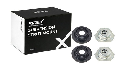 Suspension Strut Support Mount