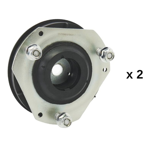 Suspension Strut Support Mount