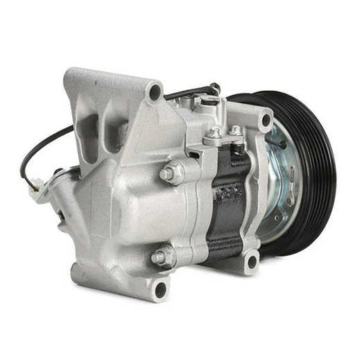 [SUPP-6358-447K0330] Compressor, air conditioning