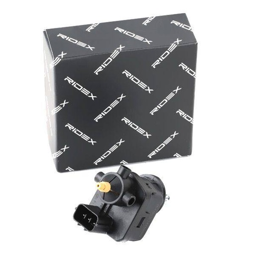 Actuator, headlight levelling