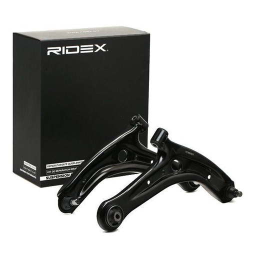 Repair Kit, control arm