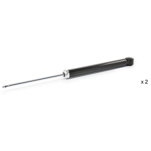 [SUPP-6358-854S20295] Shock Absorber