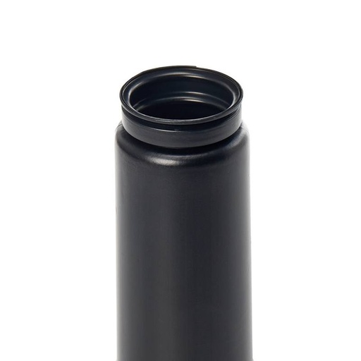 [SUPP-6358-919D0336] Dust Cover Kit, shock absorber